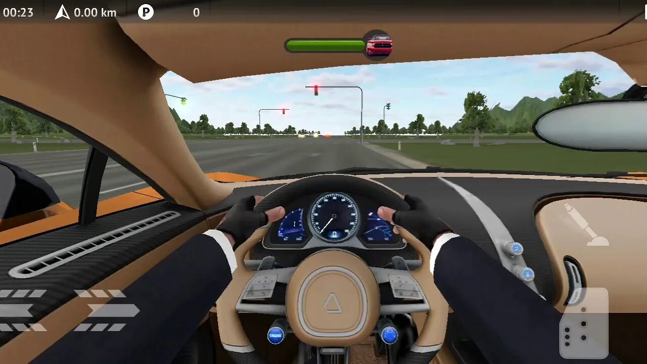 Driving Zone 2. Driving Zone Russia нитро. Driving Zone 2 андроид. Driving Zone  автосимулятор. Взломанная игра драйвинг