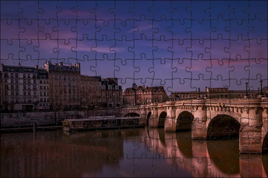 Пон Неф Париж. Мост нёф в Париже. Pont neuf в Париже. Новый мост Pont neuf. Виды понов