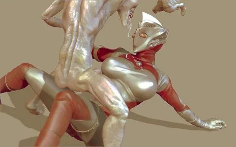 героиня ультра-королева без цензуры 