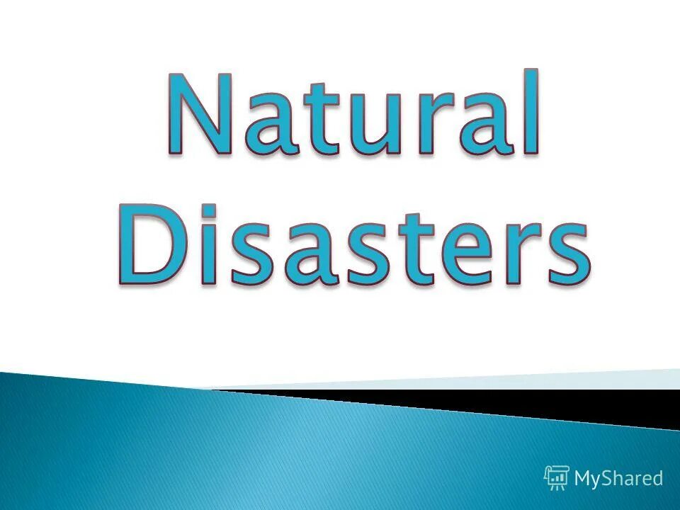 A large mass of snow falling down the side of a mountain. Снежные лавины чс. What is a large mass of snow falling down the side of mountain?. Heavens falling down. A large mass of snow falling down.