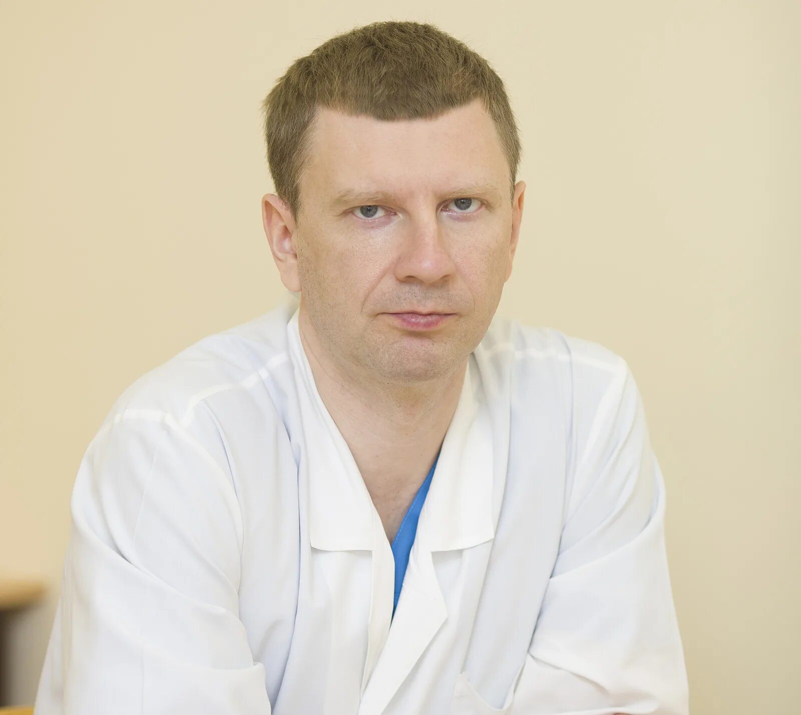 Наркология в александрове