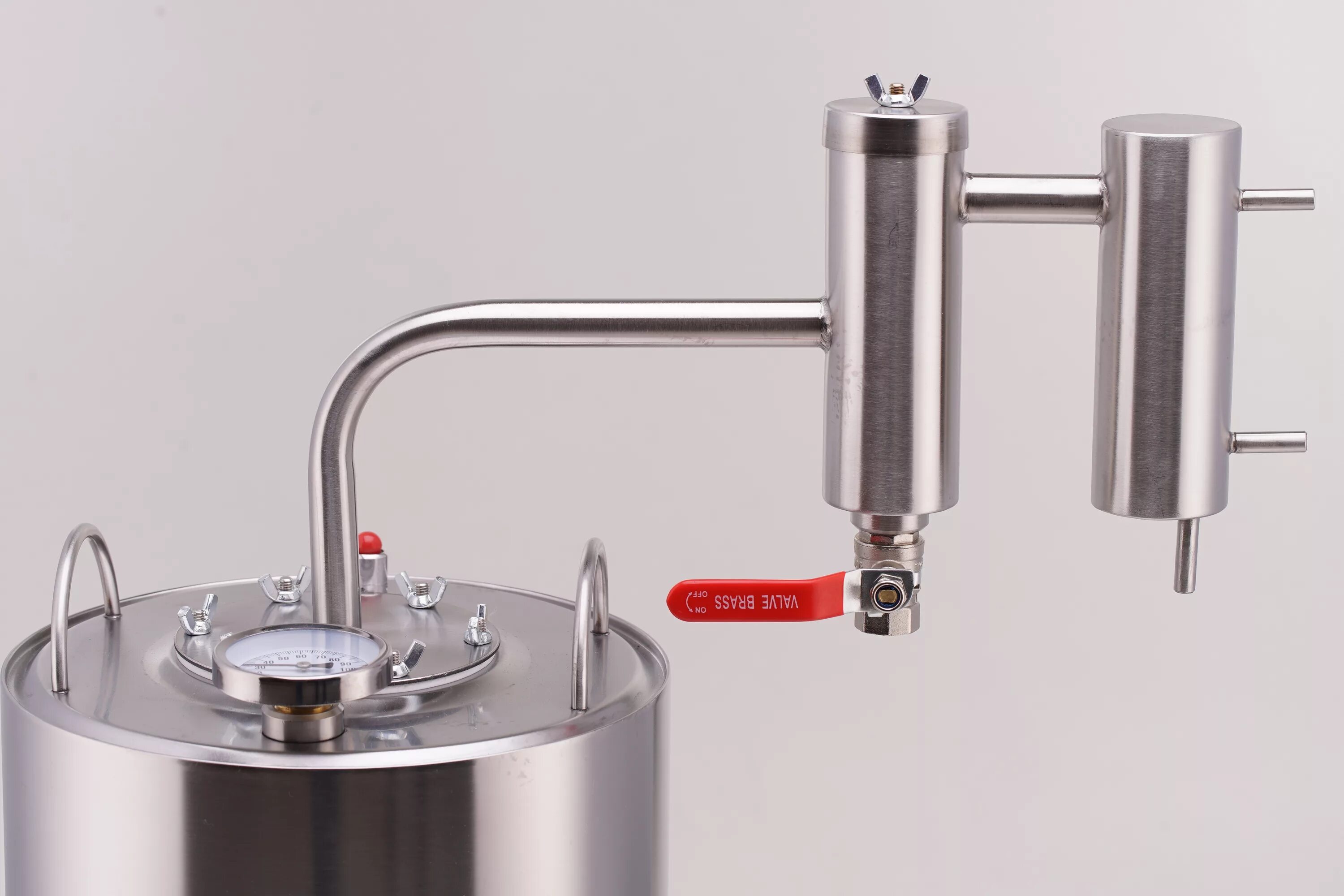 Самогонный аппарат "кузьмич-т12ш". Дистиллятор "p&t". Самогонный аппарат самогоныч. Самогонный аппарат с сухопарником на 20 литров. Самогонный дешевый.