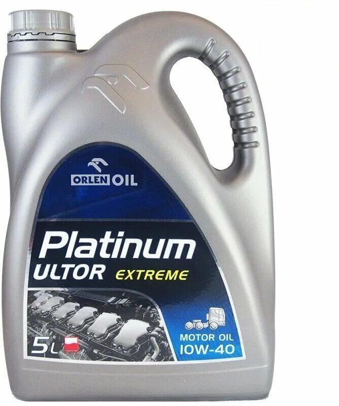 Irisk glossy platinum. Ириск платинум гель лак. Серий силикон. Платина 5 грамм. Масло моторное windex sae 10w 40 api ci-4/sl diesel.