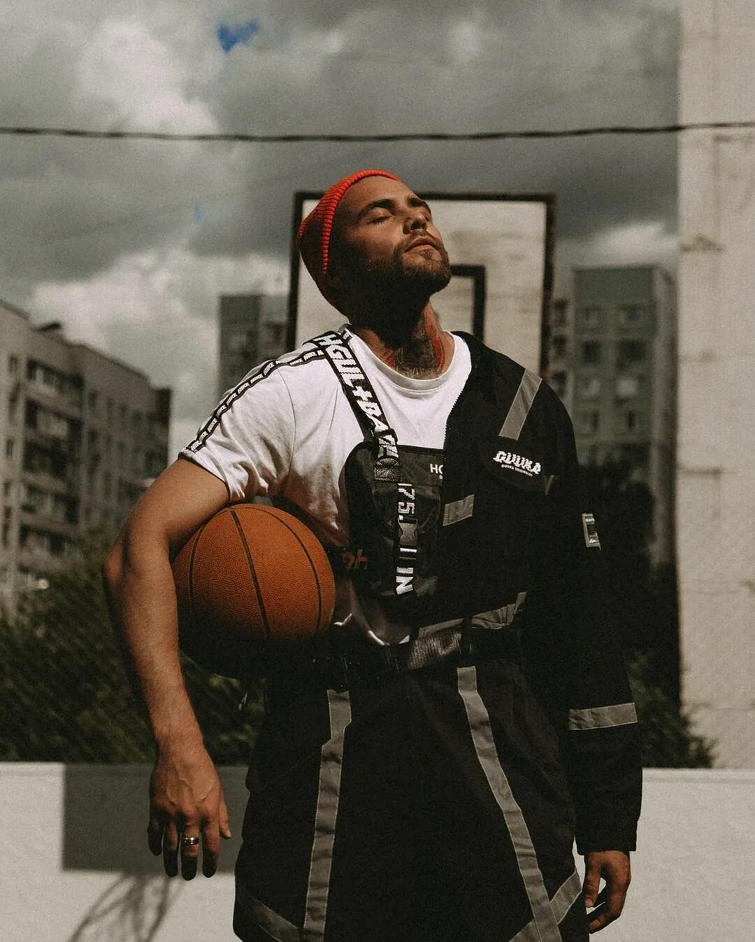 алсми википедия