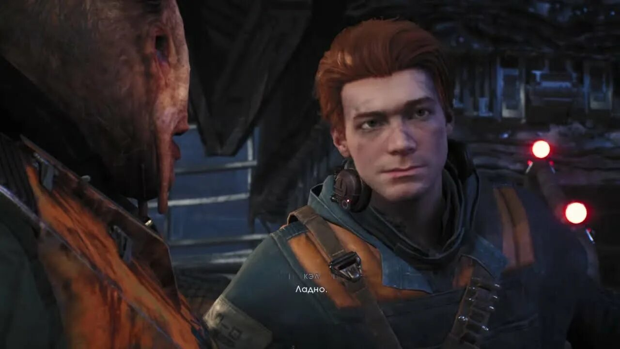 Прохождение павший орден. Death stranding или star wars jedi fallen order. джеймс райзон. анимированный фон звездные войны fallen order на пк. джедай падший орден, выбраться из камеры ифка.