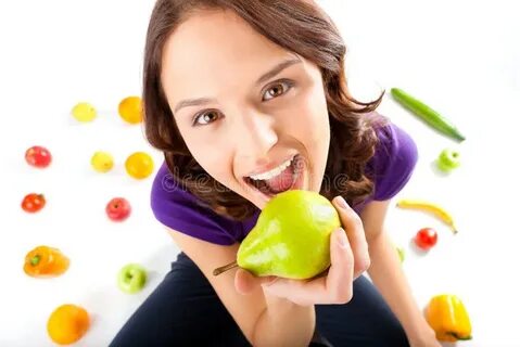 Eat be happy