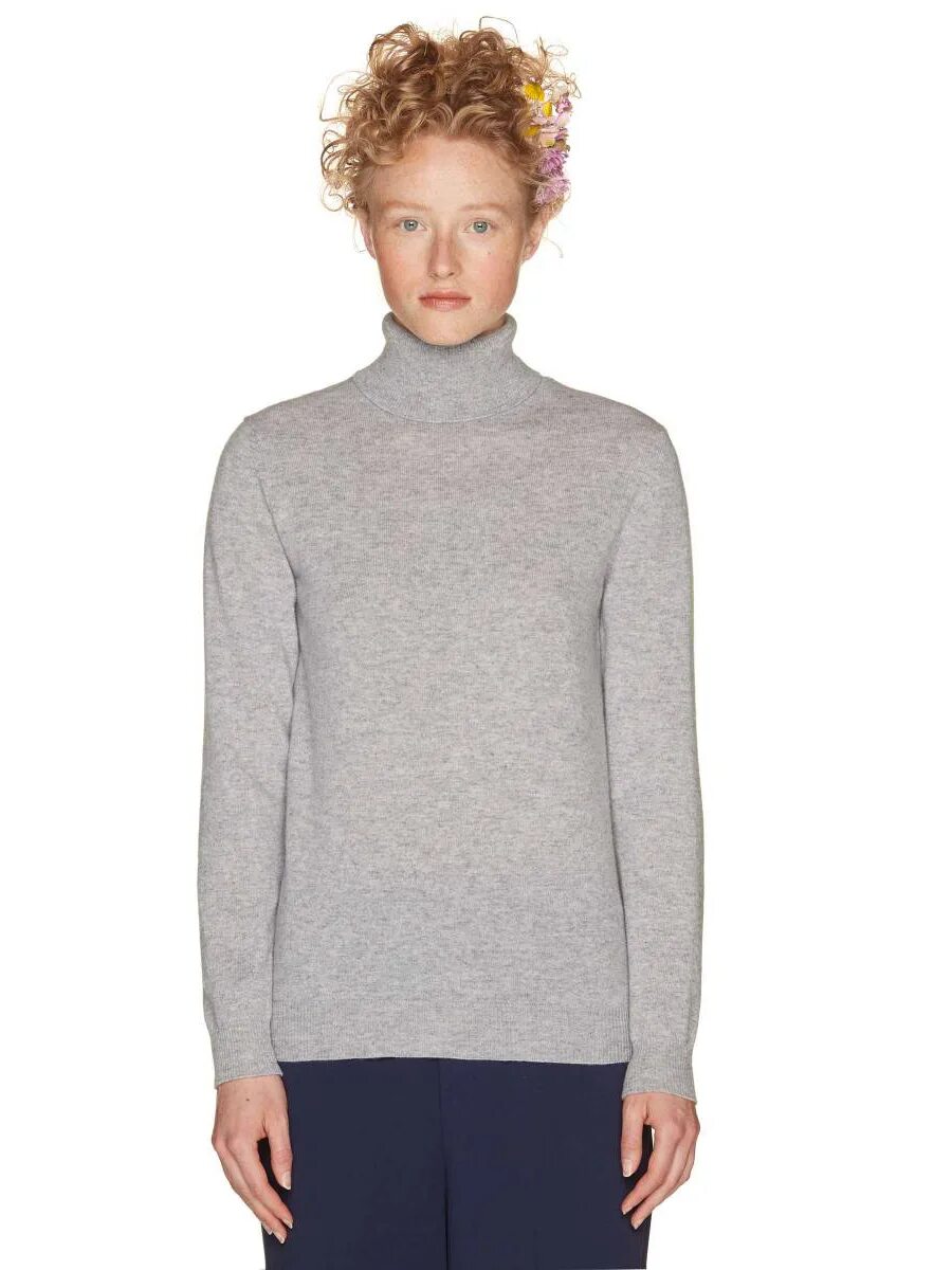 Водолазка 100 шерсть. Водолазка 100 шерсть. Водолазка 100 шерсть. Водолазка 100 шерсть. Водолазка 100 шерсть.