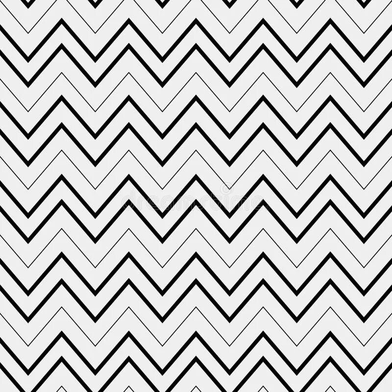 Line pattern