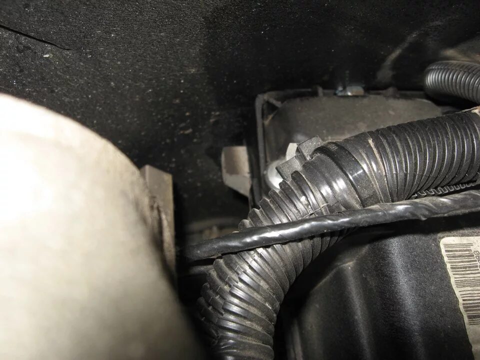 Передний кардан при лифте подвески уаз 469. Гул в уаз. Гул в уаз. Гул в уаз. Сборка крестовины мягкая сцепки ваз нива.