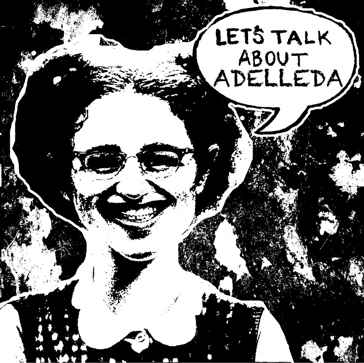 Talk about feelings. Lagwagon let&#039;s talk about feelings. lagwagon may 16. let&#039;s talk about music песня.