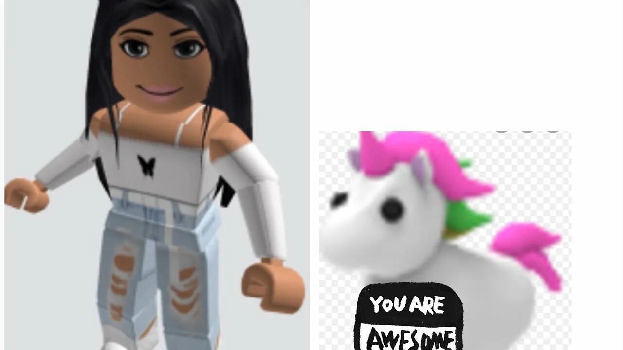 Включи roblox queen. РОБЛОКС Квин. I_Roblox_Queen РОБЛОКС. Юля Roblox Queen. Скин Roblox Queen.