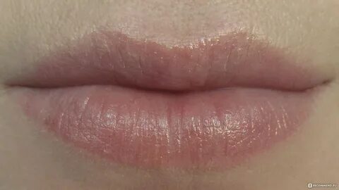 Kiko 3d hydra lipgloss