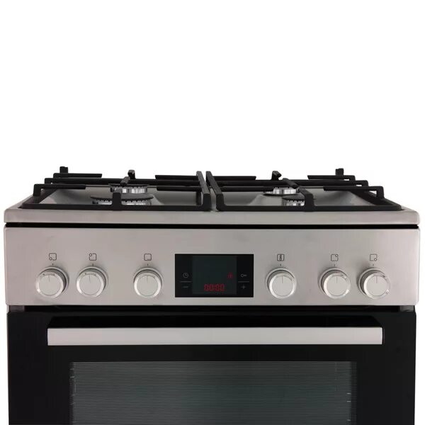 Газовая плита bosch hgg345223r. Комбинированные плиты бош. Газовая плита bosch hgg94w355r. Электроплита bosch hce 633120 r. Электрическая плита bosch hca644150.