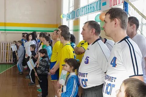 Погода в старое славкино на 10