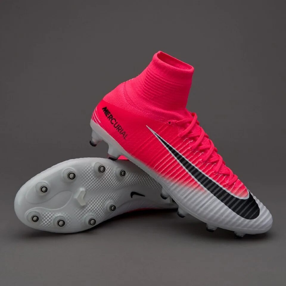 Оригинал найк бутсы артикул. Nike mercurial superfly 4. Nike меркуриал бутсы. Оригинальные бутсы nike. Nike mercurial victory 6.