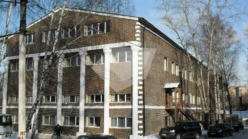 1,. 16, стр. 1. Пр-д полесский, д. Москва полесский проезд 16с1.