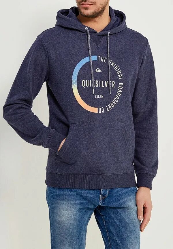 худи quiksilver. синие мужские толстовки quiksilver. синие мужские толстовки quiksilver. толстовка quicksilver голубая. толстовка quiksilver мужская.