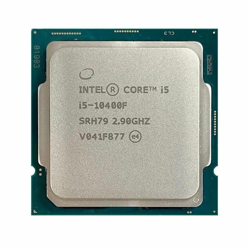 Intel Core i5-10600kf. Intel-Core i5 - 10600kf, 4.1 GHZ, 12mb, OEM, lga1200, Comet Lake. Intel Core i7-10700. Intel Core i3-10105f. Первый двухъядерный процессор