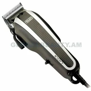 Волос hair clipper