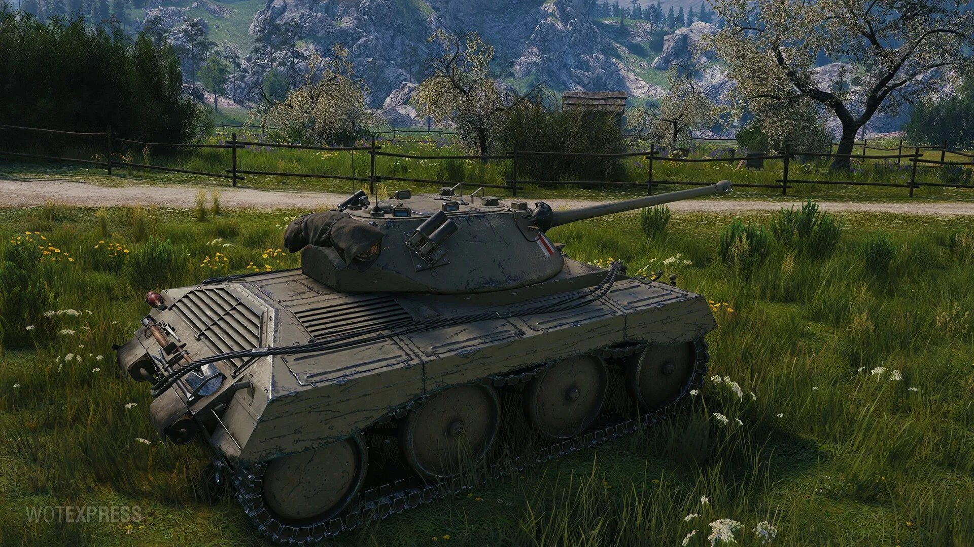 Танк а-44 в World of Tanks. Танк а 46 WOT. Т 100 ЛТ. Т-30 танк. 1а 44