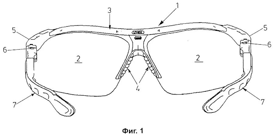Из чего состоит м3. Из чего состоят защитные очки. Детали очков. Чертеж оправы для очков. Детали очков для зрения.