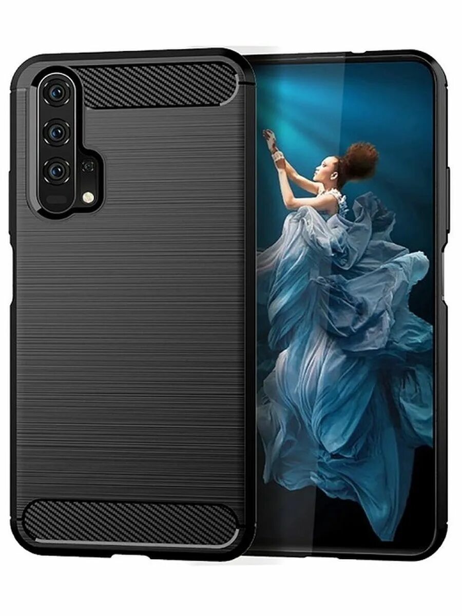 Смартфон honor 200 чехол. Чехол на хонор 20. Чехол honor 20 карбон. Кожаный чехол на huawei p20 lite. Чехол на хонор 9x.