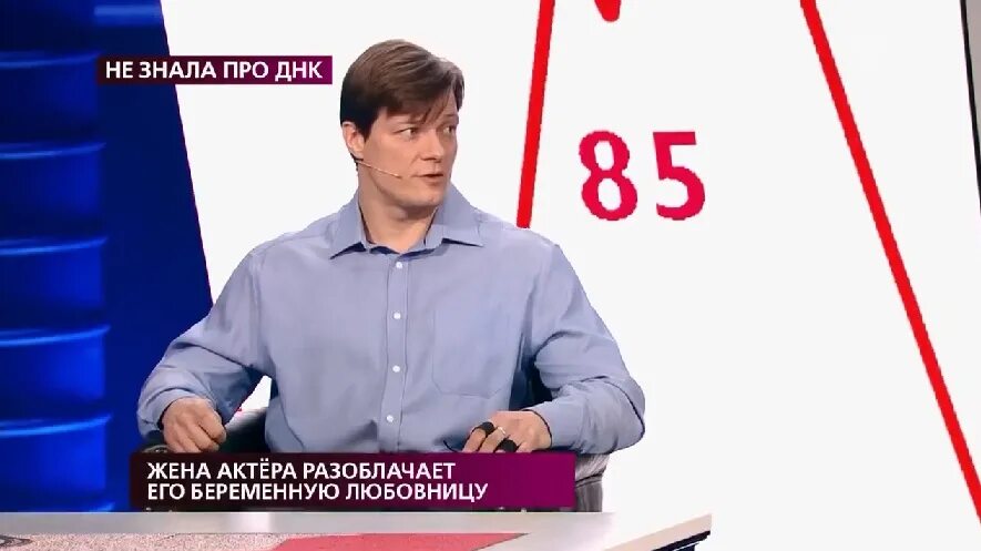 03. Creasemaster's wife актёры. Жена актера разоблачает его беременную любовницу. На самом деле актеры. Жена актера разоблачает его беременную любовницу.