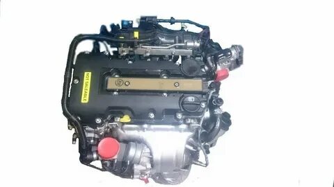 A 14 b 18 c 6