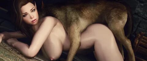 8 SHANNON LALDIOR 