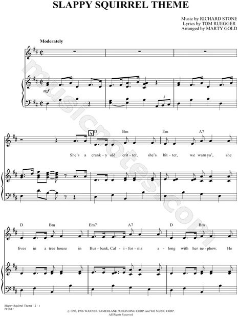 Brian&#039;s theme. Animaniacs theme song. animaniacs slappy. slappy tap текст.