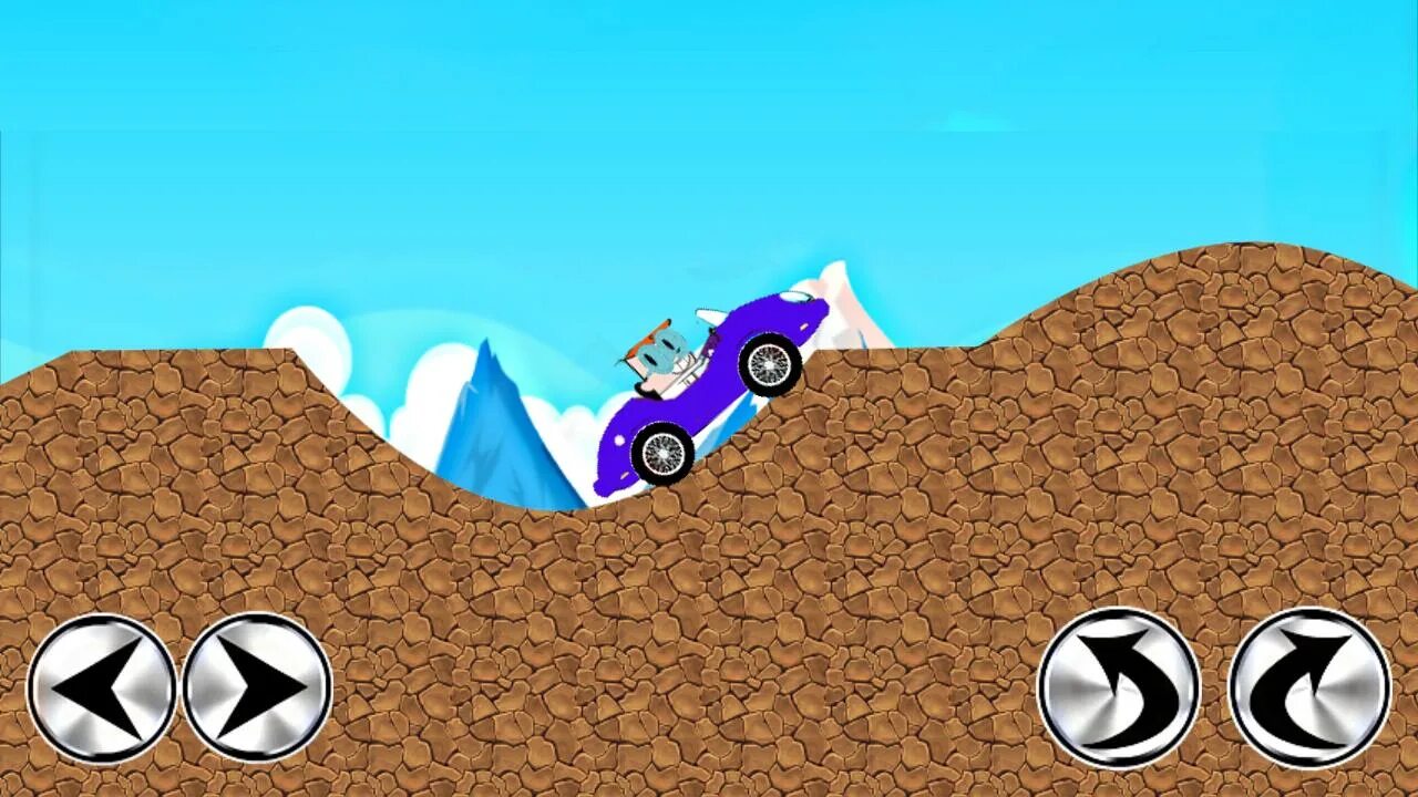 Climb racing 4pda. Хилл климб рейсинг мод. mountain car climb - optimus primo racing in mountain. uphill racing : climber legend. проедь 1100 метров на дороге приключения игра hill.