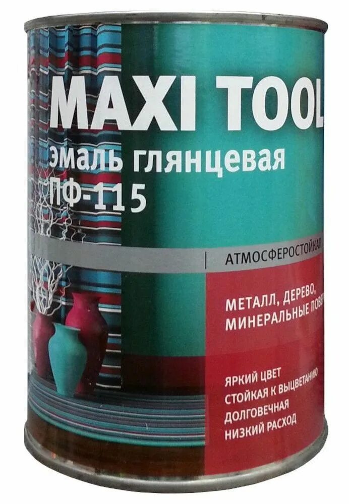 Maxi tool. Maxi Tools палитра эмаль пф115. Эмаль ПФ-115 Maxi Tool, "белая", 1,9 кг. Краска эмаль ПФ 115 1 9кг Maxi Tool бежевая. Maxi Tool краска.