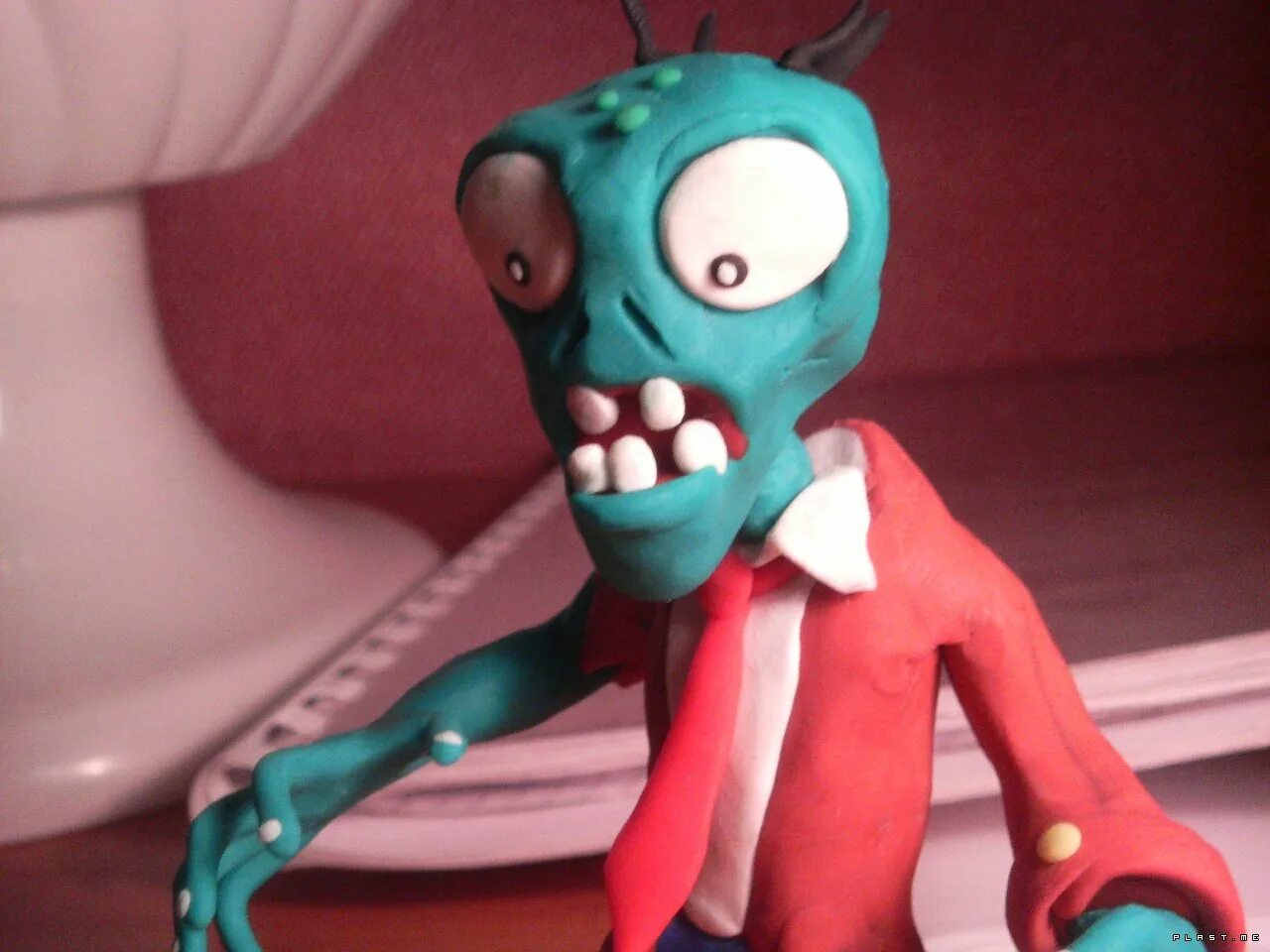 зомби из пластилина. слепить из пластилина зомби. зомби из пластилина. зомби из пластилина. зомби из пластилина.