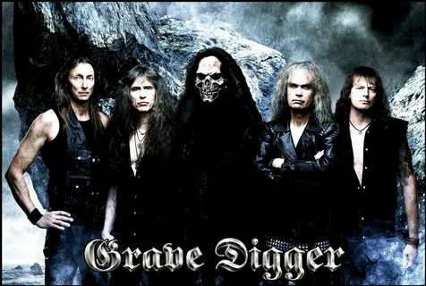 Dig group