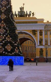 Омск петербург
