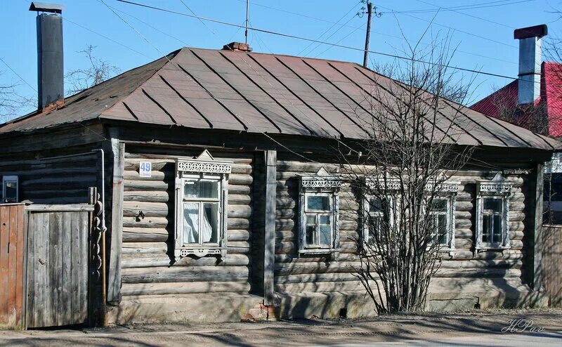 Боровск улица калужская. Город боровск улица володарского 4. Циолковского, 35. Квартиры боровск калужская область. Боровск улица циолковского.