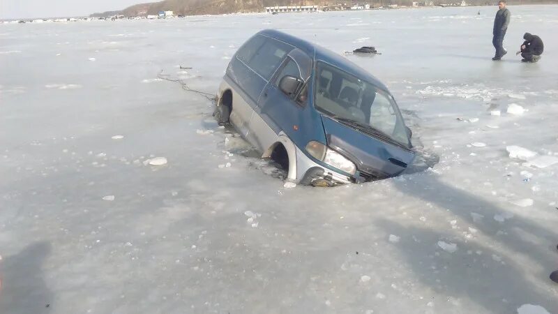 лефу рыбалка. рыбалка на чайке. бухта витязь приморский край. приморье рыболовство. владивосток рыбалка на чайке.