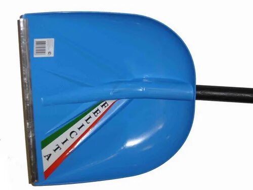 лопата снеговая феличита 1022. лопата снеговая феличита с черенком 1022-ч синяя. лопата 2218 центроинструмент. лопата снеговая центроинструмент. лопата снеговая феличита 1022.