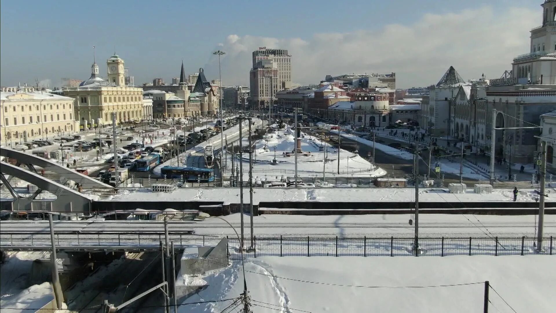 Московская 3 видео. Ленинградский вокзал Москва. Три вокзала. Площадь трех вокзалов. Три вокзала в Москве.