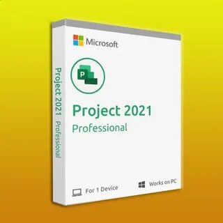 Профессионал 2021