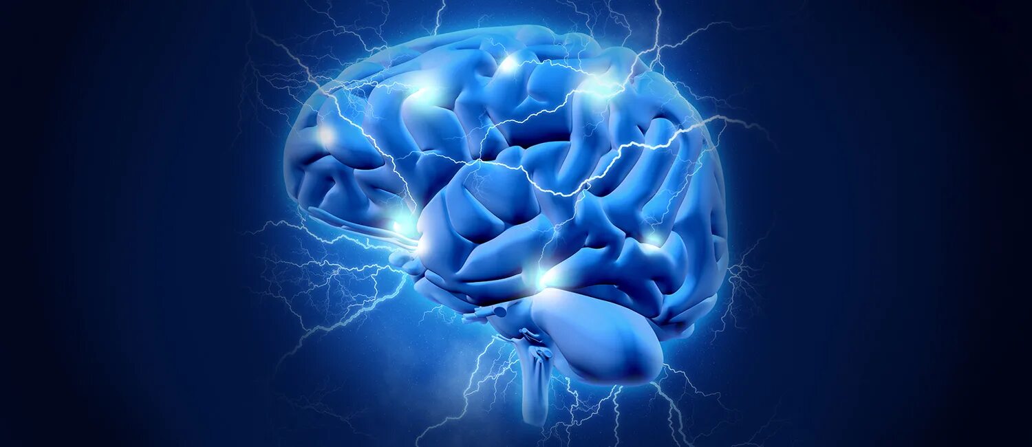 Brain apps