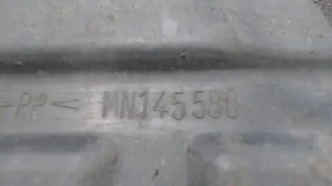 23 32 54
