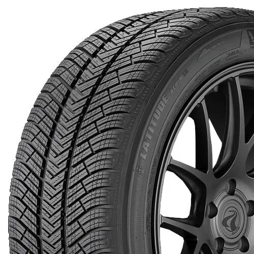 Michelin latitude la2. Michelin latitude alpin la2. мишлен латитьюд альпин 2. michelin latitude alpin 2 265/45 r20 104v. мишлен латитьюд alpin la2.