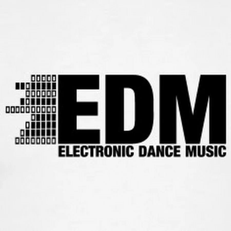Edm. Edm картинки. Edm обои. Electronic dance. Edm обложка.