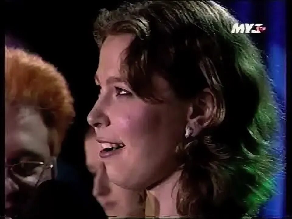 Деньги не пахнут шоу. Шоу деньги не пахнут американское.