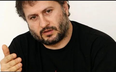 Хусейн карабей