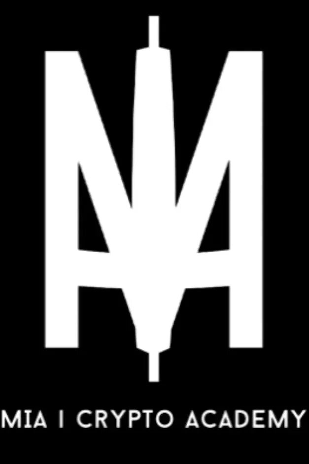 Crypto academy. Crypto academy