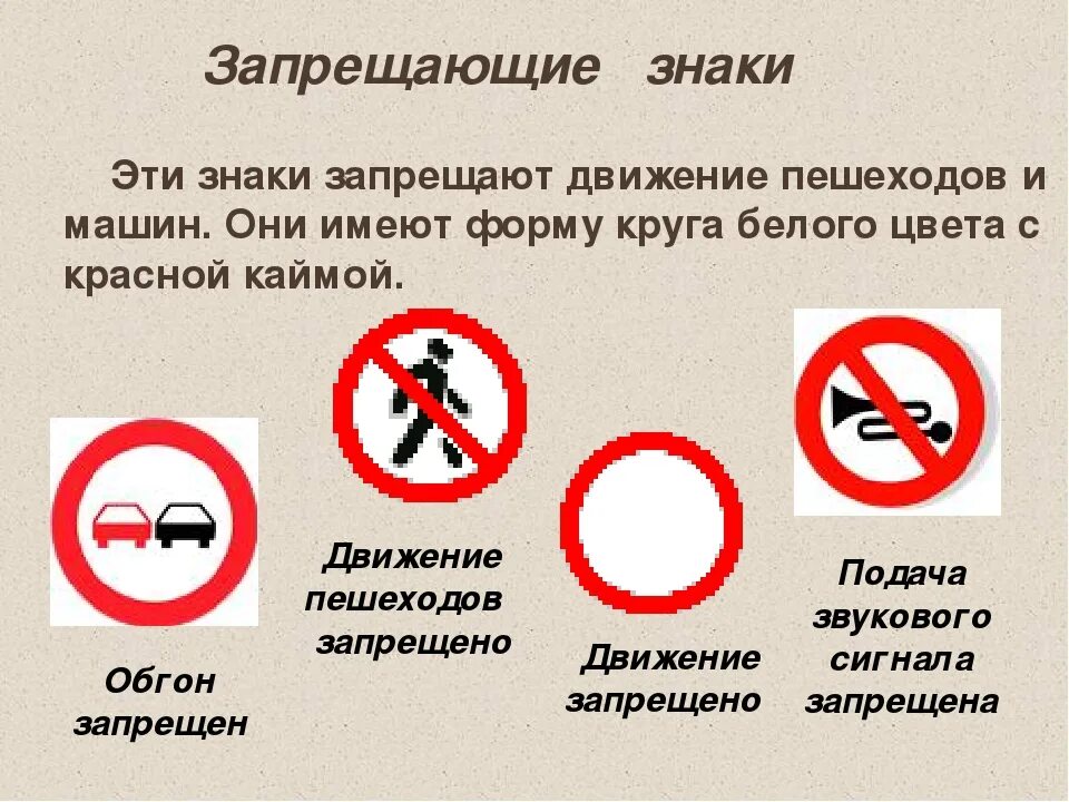 Запрещающие знаки. Запрещающих знаков. Запрещающие знаки дорожного дв. Хвперщающий знаки.