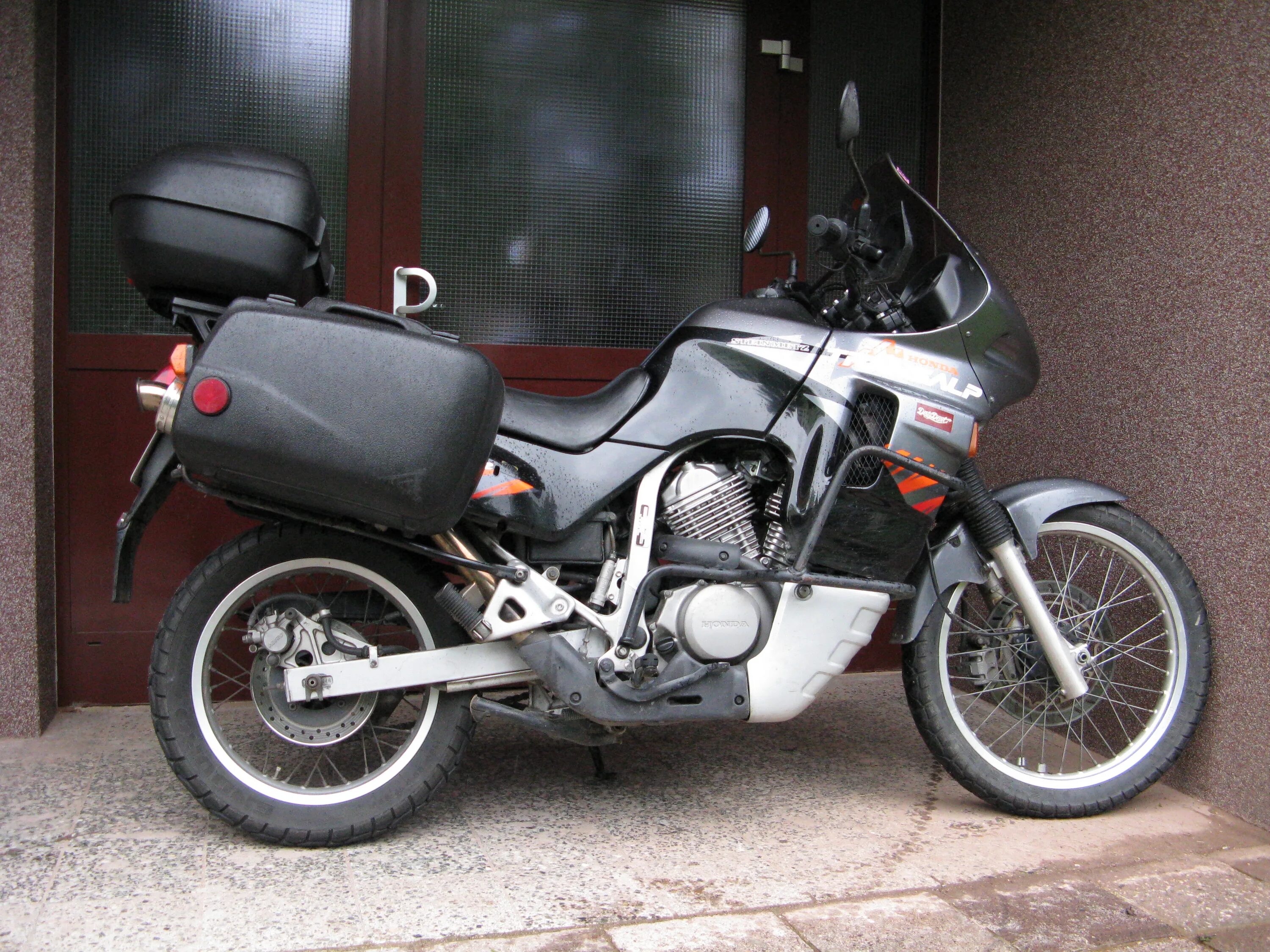 Xl 600. Honda transalp 600. Xl 600. Xl 600. Honda xl 600.