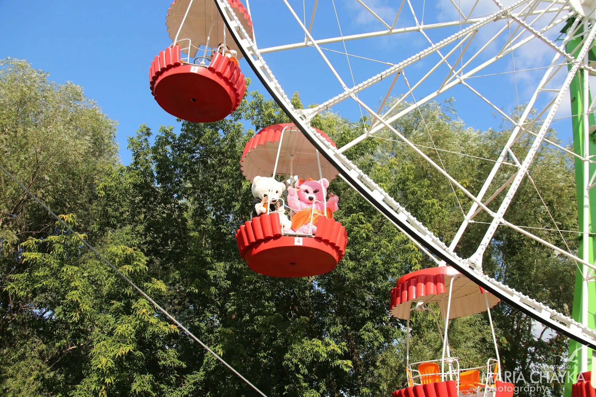 Парк 500 летия чебоксары амазония. Парк 500 летия чебоксары аттракционы. Парк амазония чебоксары аттракционы. Парк 500 летия чебоксары амазония. Парк аттракционов в чебоксарах в парке 500 летия.